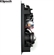 Loa Klipsch R-3650-W II 4